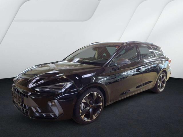 Cupra Leon Sportstourer - 1.5 e-Hybrid