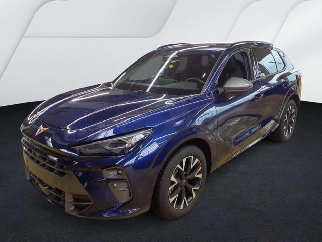 Cupra Terramar - 1.5 e-Hybrid