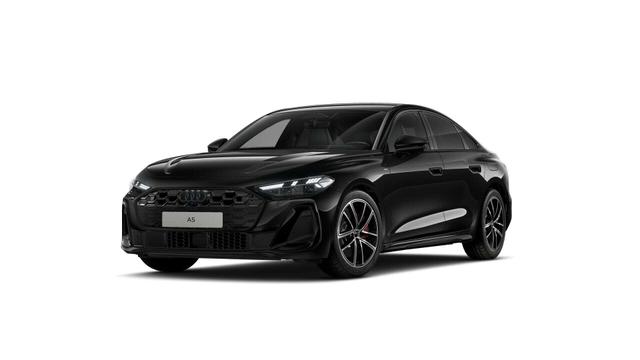 Audi A5 Sportback - 1 Limousine e-hybrid quattro S line