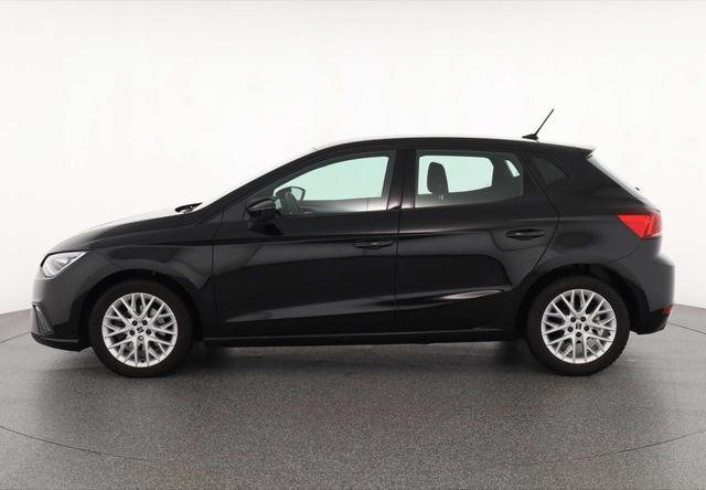 Seat Ibiza 1 1.0 TSI FR 