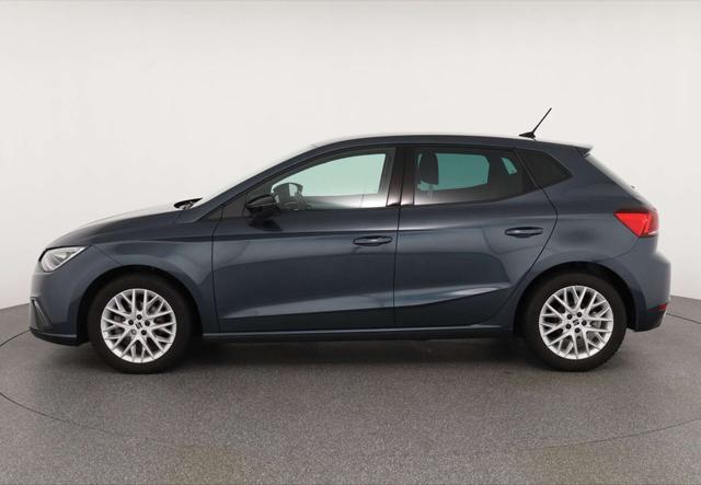 Seat Ibiza 1 1.0 TSI FR 