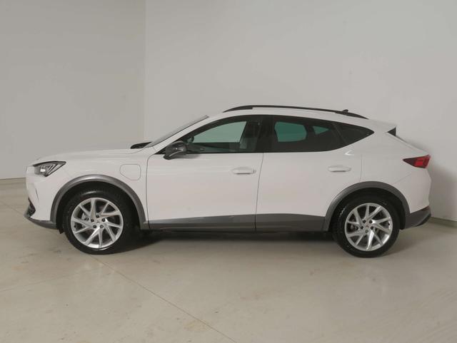 Cupra Formentor 1 1.4 e-Hybrid 