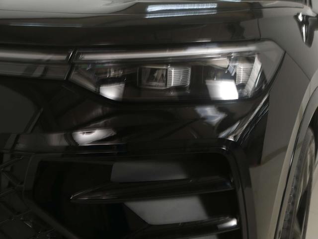 Volkswagen Tayron 1 2.0 TDI 4Motion R-Line Black Style 