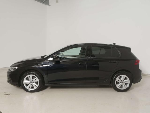 Volkswagen Golf 1 2.0 TDI Life 