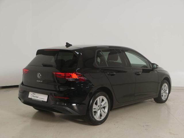 Volkswagen Golf 1 2.0 TDI Life 