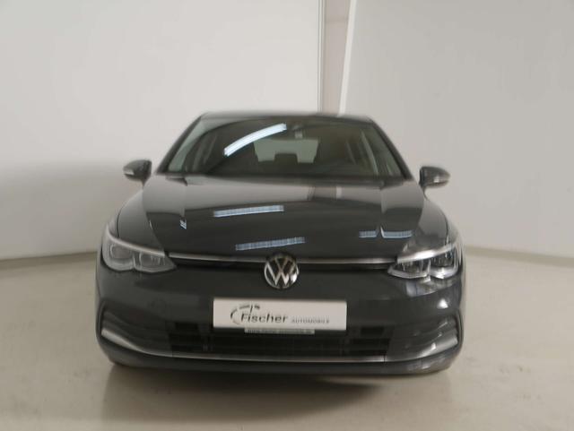 Volkswagen Golf 1 1.5 TSI Active 