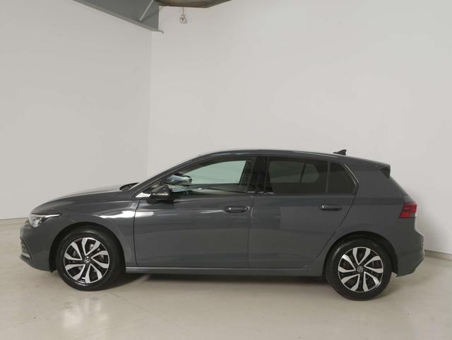 Volkswagen Golf 1 1.5 TSI Active 