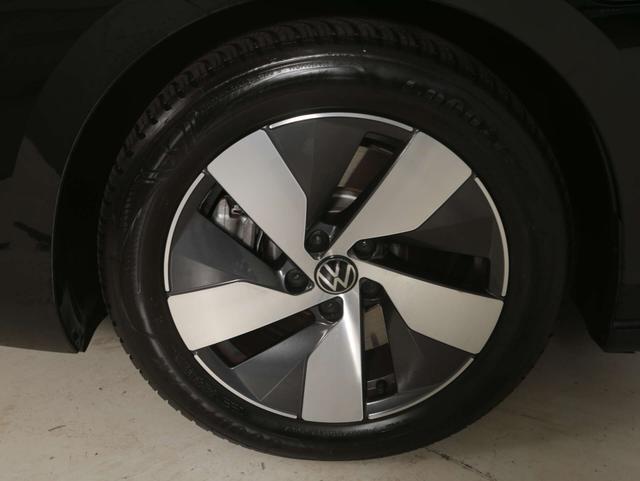 Volkswagen Passat Alltrack 1.5 eHybrid Business 