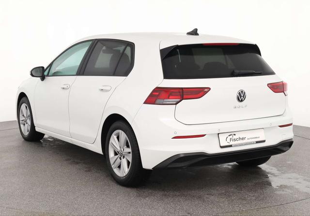 Volkswagen Golf 1 2.0 TDI Life 