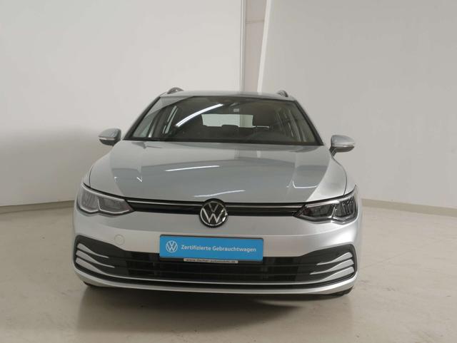 Volkswagen Golf Variant 1 1.0 TSI Life 
