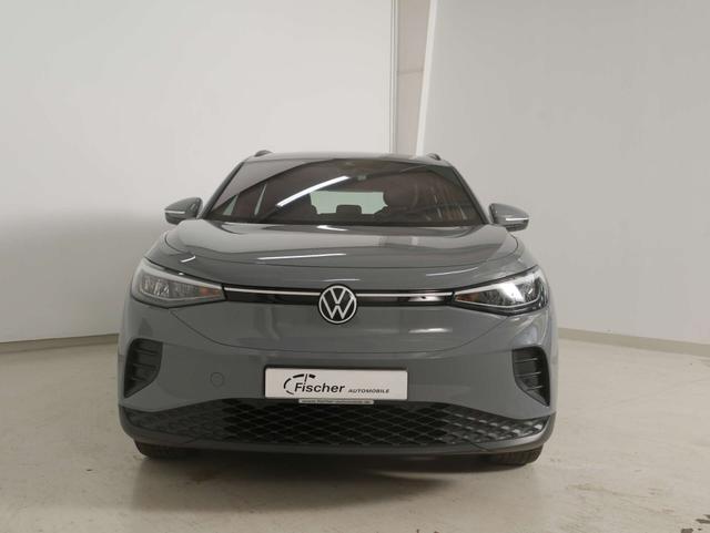 Volkswagen ID.4 1 Pro 77 kWh 