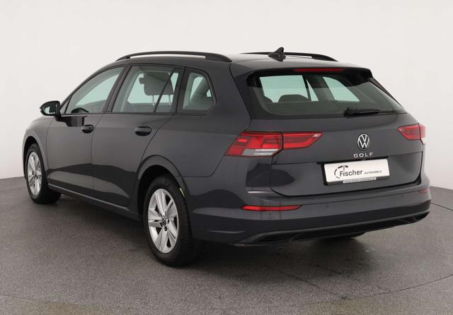 Volkswagen Golf Variant 1 2.0 TDI Life 