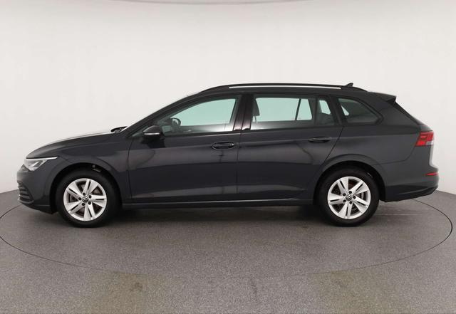 Volkswagen Golf Variant 1 2.0 TDI Life 