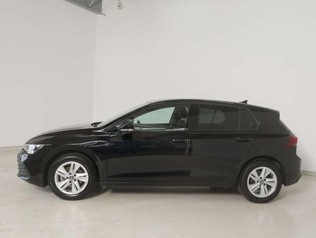 Volkswagen Golf 1 2.0 TDI Life 