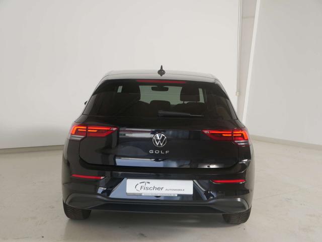 Volkswagen Golf 1 2.0 TDI Life 
