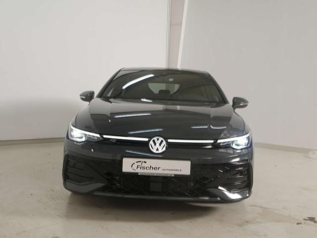 Volkswagen Golf - 1.5 eTSI R-Line