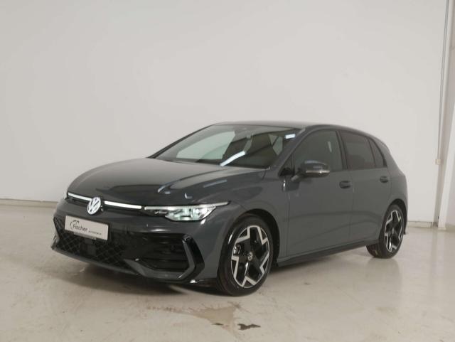 Volkswagen Golf 1.5 eTSI R-Line 