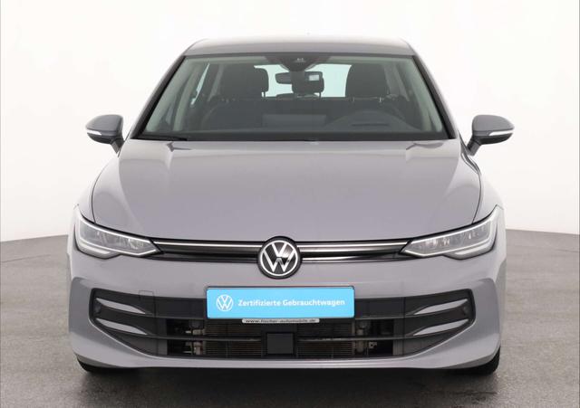Volkswagen Golf 1 1.5 eTSI Life 