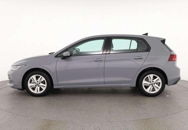 Volkswagen Golf 1 1.5 eTSI Life 