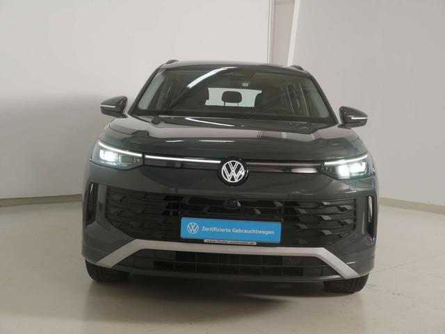 Volkswagen Tayron 1 2.0 TDI 4Motion Life 