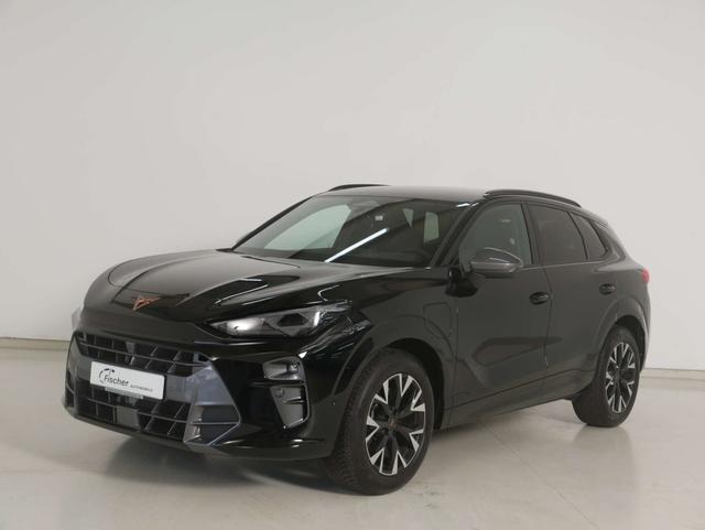 Cupra Terramar - 1.5 e-Hybrid