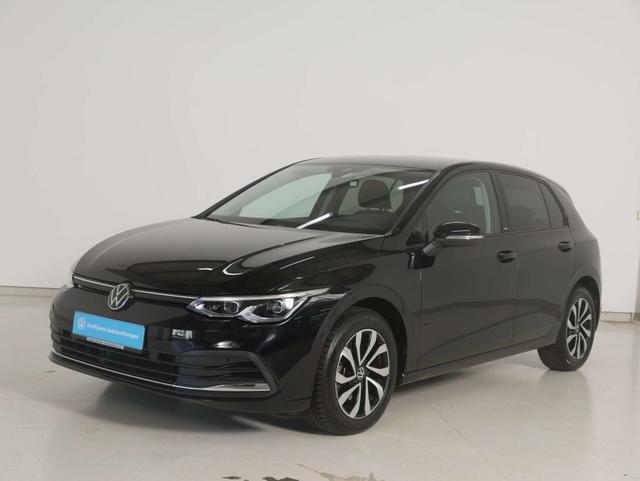 Volkswagen Golf - 1 1.5 TSI Active