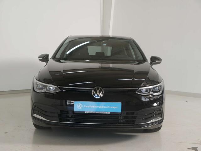 Volkswagen Golf 1 1.5 TSI Active 