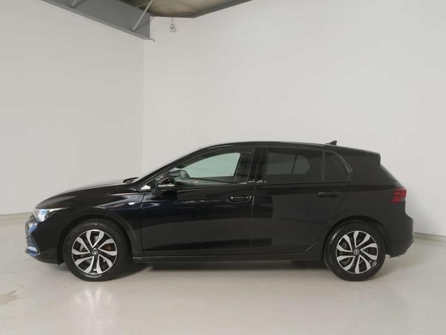 Volkswagen Golf 1 1.5 TSI Active 