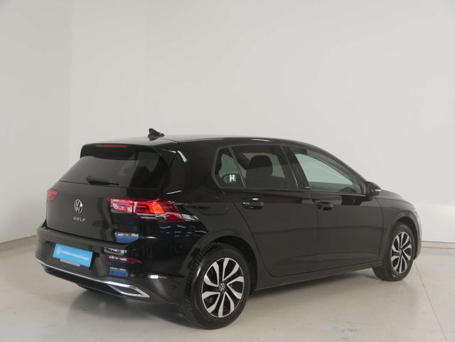 Volkswagen Golf 1 1.5 TSI Active 