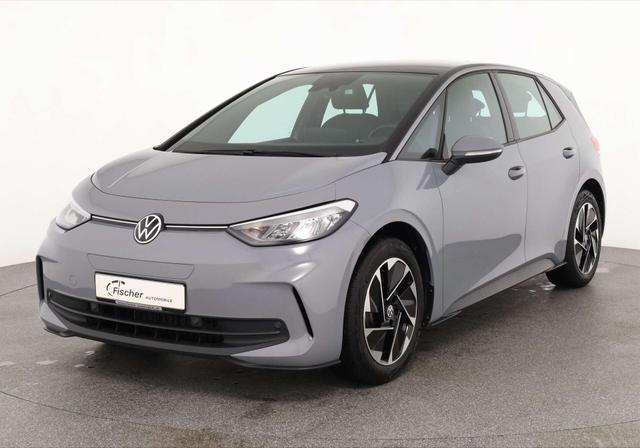Volkswagen ID.3 - 1 Pro 58 kWh