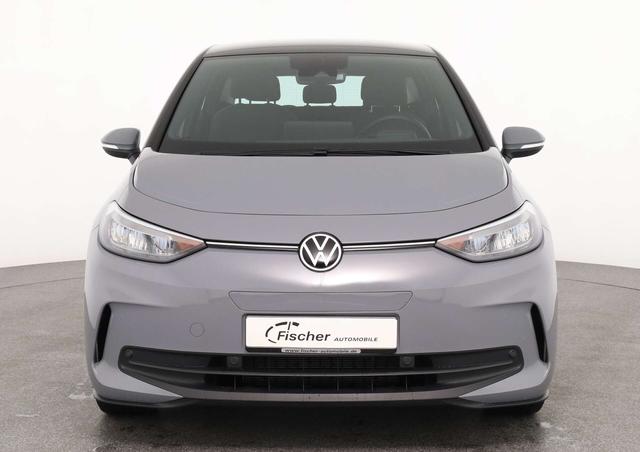 Volkswagen ID.3 1 Pro 58 kWh 