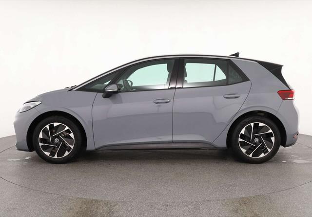 Volkswagen ID.3 1 Pro 58 kWh 