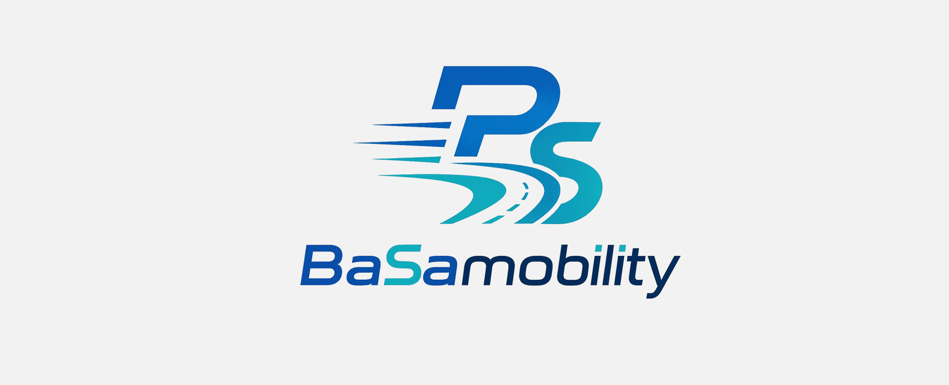 mg partner: Autohaus Schrön GmbH