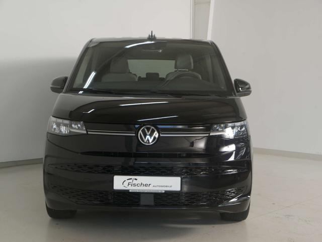 Volkswagen T7 Multivan K&Uuml; 2.0 TDI Life 