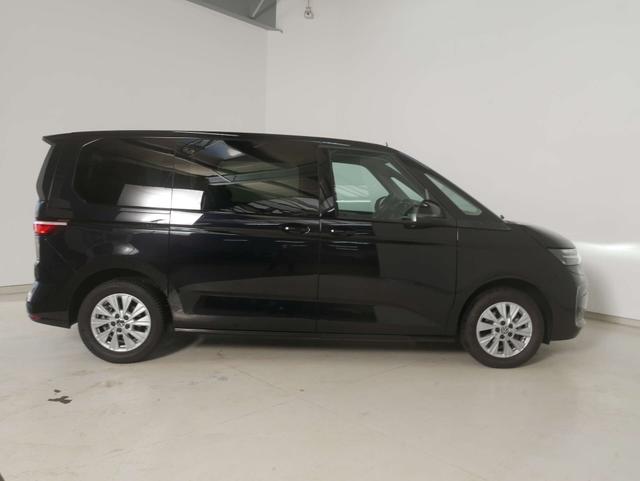 Volkswagen T7 Multivan K&Uuml; 2.0 TDI Life 