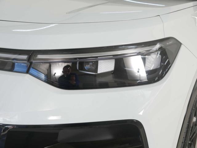Volkswagen Tayron 1 1.5 eHybrid R-Line Black Style 