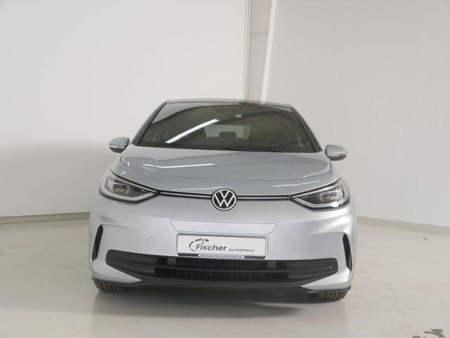 Volkswagen ID.3 1 Pro 58 kWh 