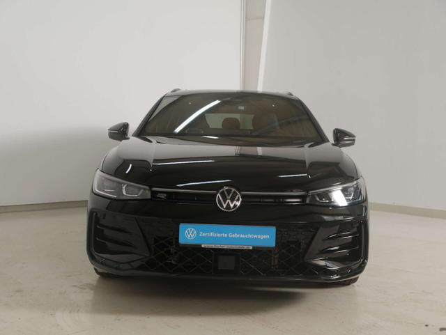 Volkswagen Passat Alltrack 1 1.5 eHybrid R-Line Black Style 