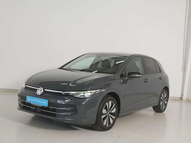 Volkswagen Golf - 1 1.5 eTSI GOAL
