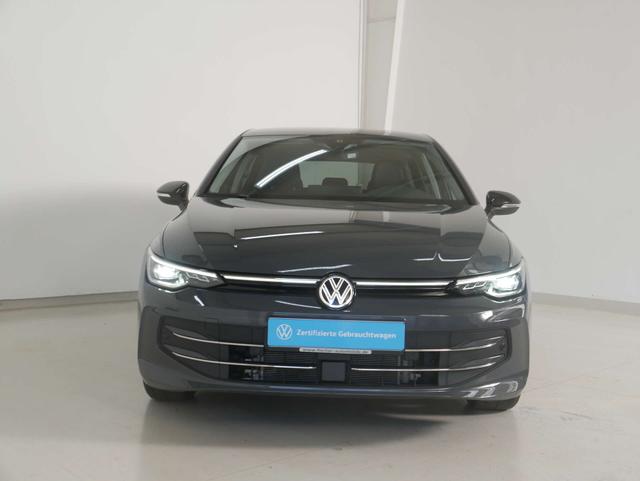 Volkswagen Golf 1 1.5 eTSI GOAL 