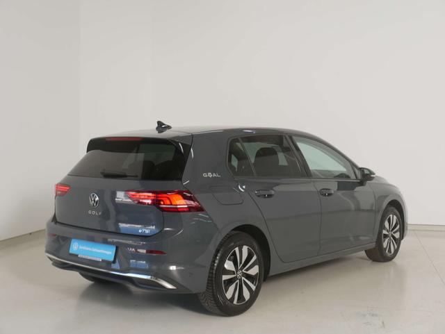 Volkswagen Golf 1 1.5 eTSI GOAL 