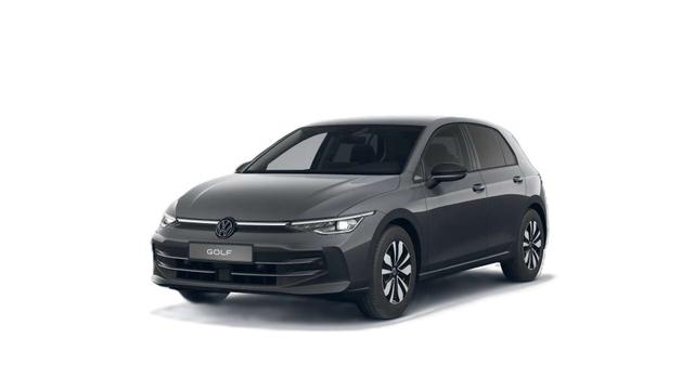 Volkswagen Golf - 1 2.0 TDI GOAL