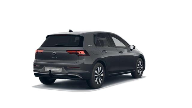 Volkswagen Golf 1 2.0 TDI GOAL 