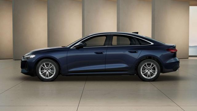 Audi A5 Sportback Limousine TFSI 