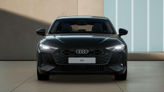 Audi A5 Sportback Limousine TFSI quattro 