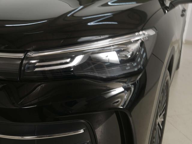Volkswagen Tiguan 1.5 eTSI GOAL 