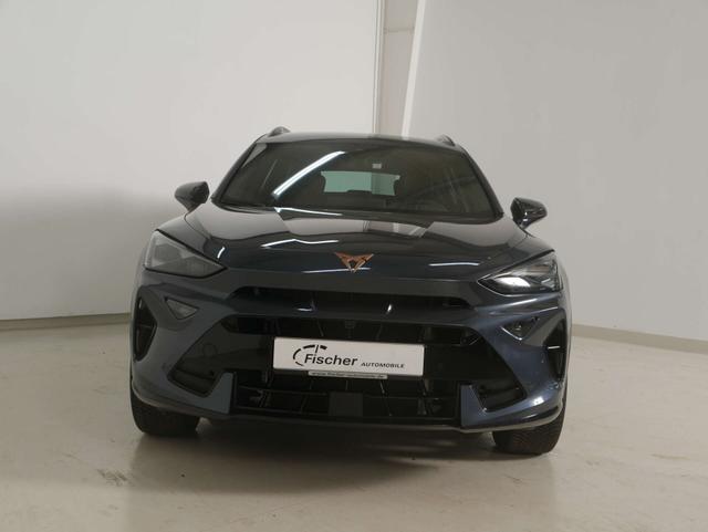 Cupra Formentor 1 1.5 eTSI 