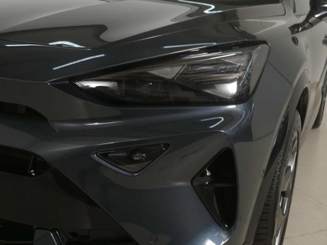 Cupra Formentor 1 1.5 eTSI 