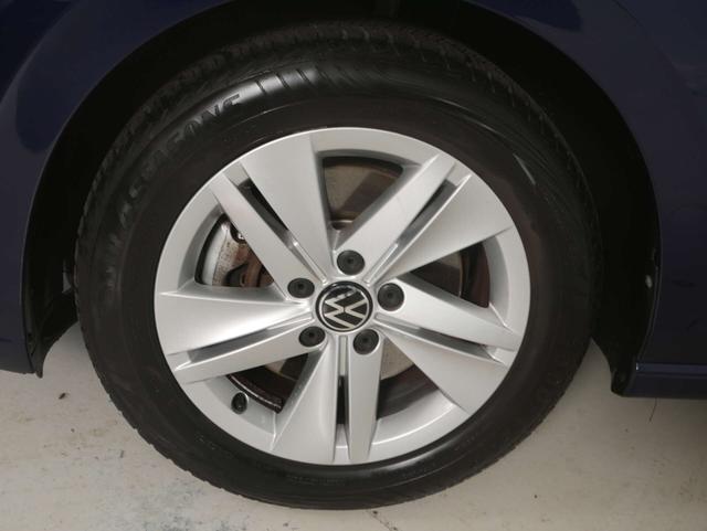Volkswagen Golf 1 1.5 TSI Life 