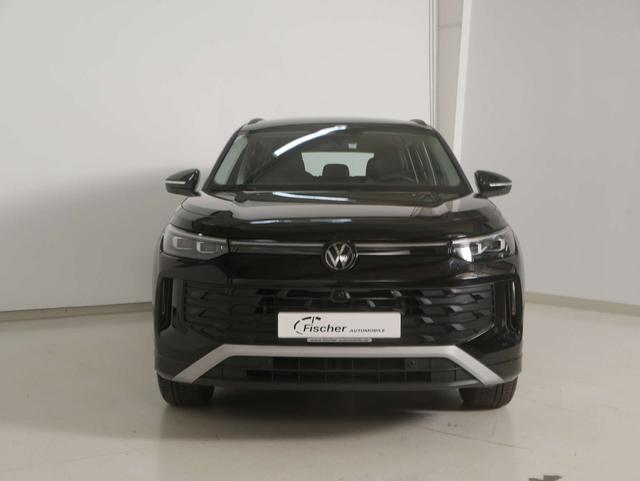Volkswagen Tayron 1 2.0 TDI 4Motion Life 